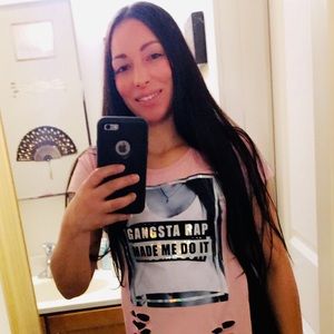 Meet your Posher, Marquee